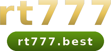 rt777 logo