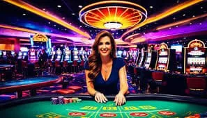 rt777 What Our Blackjack Club Offers You