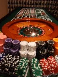 rt777 Teen Patti Highstakes