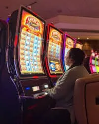 rt777 Roulette Fireball